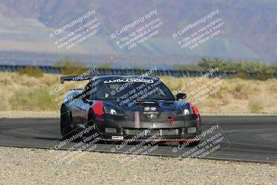 media/Mar-18-2023-Speed Ventures (Sat) [[2b5dd21371]]/3-Green Group/Session 1 (Turn 16)/